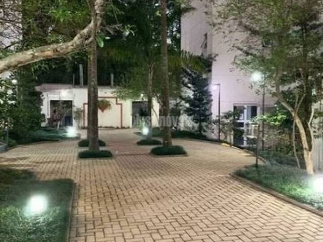 #26467 - Apartamento para Venda em São Paulo - SP