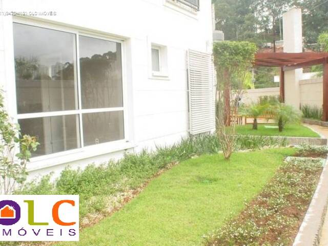 Venda em Vila Andrade - São Paulo