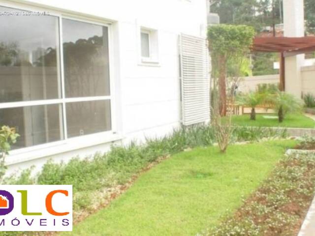 #26472 - Casa em condomínio para Venda em São Paulo - SP - 2