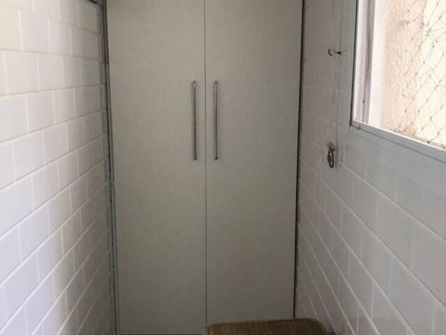 #26478 - Apartamento para Venda em São Paulo - SP - 3