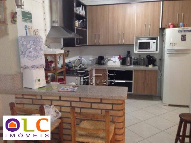 #3010 - Casa em condomínio para Venda em São Paulo - SP - 3