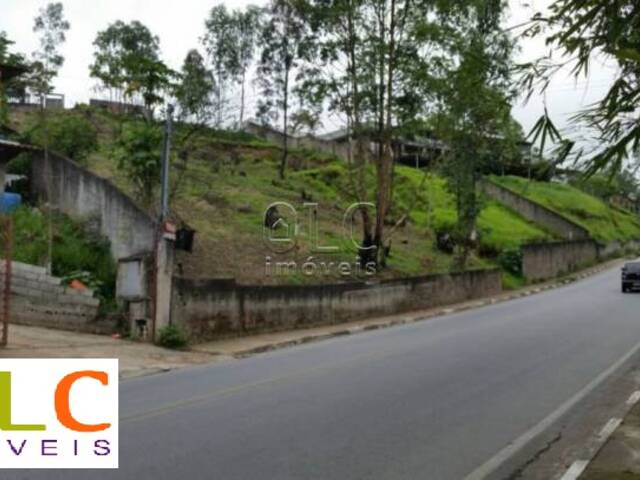 #23055 - Terreno para Venda em São Paulo - SP - 1