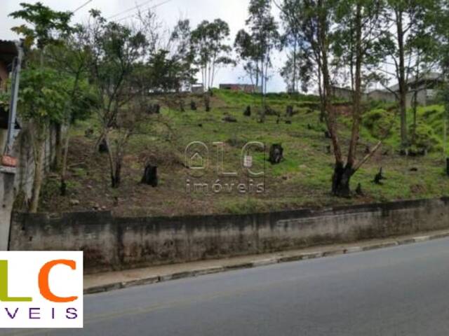 #23055 - Terreno para Venda em São Paulo - SP - 2