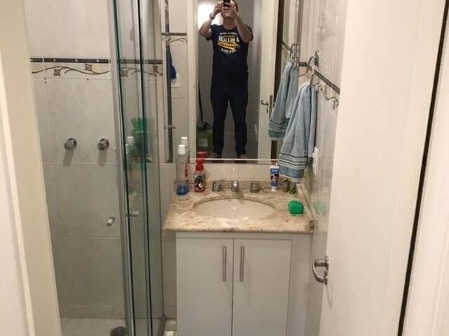 #23146 - Casa para Venda em São Paulo - SP - 2