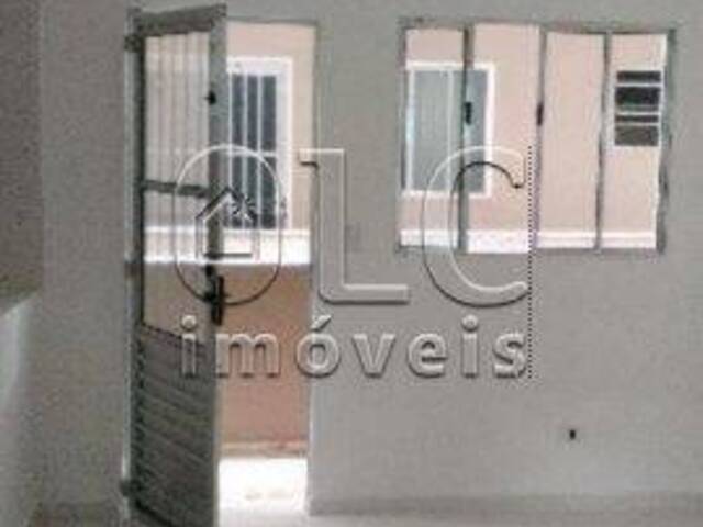 #24003 - Apartamento para Locação em São Paulo - SP - 3