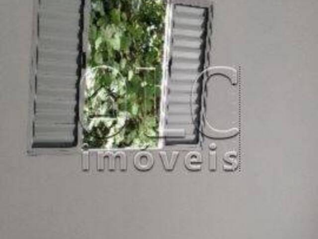 Apartamento para Locação em São Paulo - 4