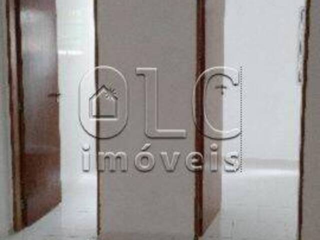 Apartamento para Locação em São Paulo - 5