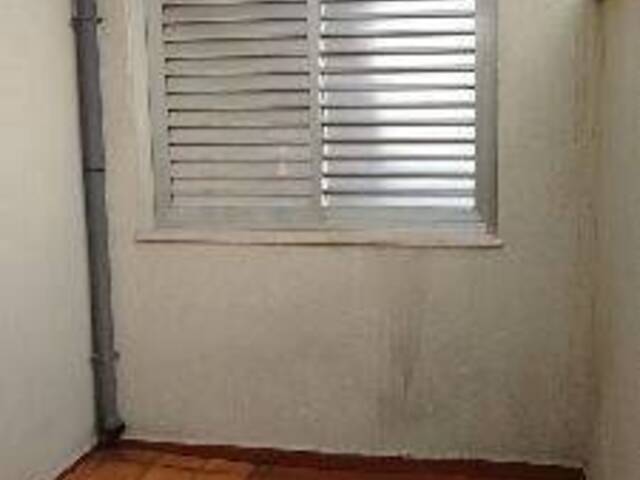 #24037 - Casa para Venda em São Paulo - SP - 2