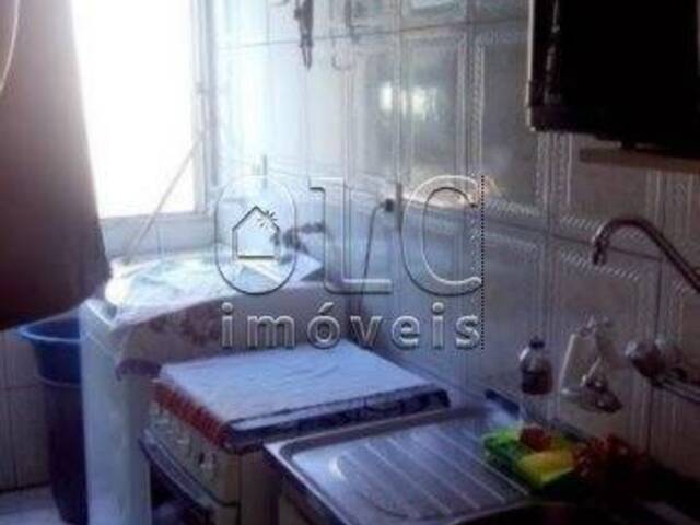 Apartamento para Venda em São Paulo - 2