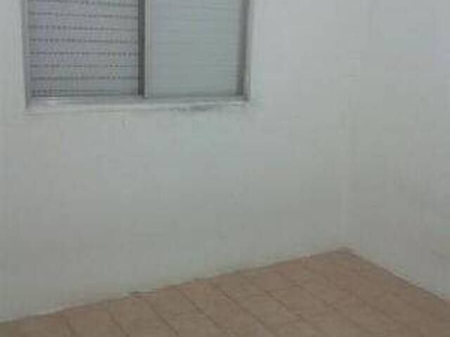 Apartamento para Locação em São Paulo - 4