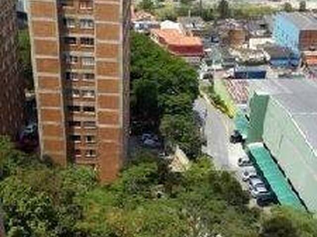 Apartamento para Locação em São Paulo - 5