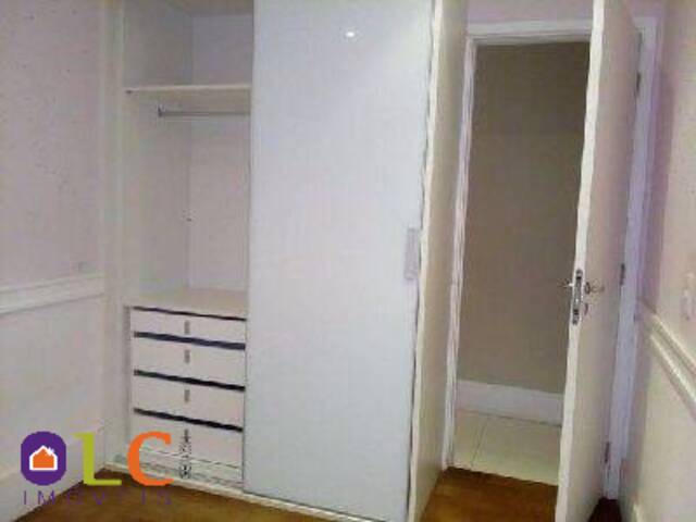 #24700 - Apartamento para Locação em São Paulo - SP - 3