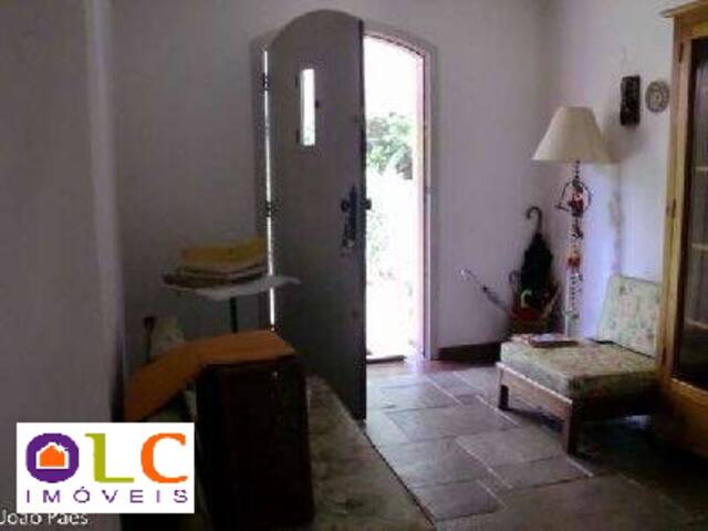#24821 - Casa em condomínio para Venda em São Paulo - SP - 2