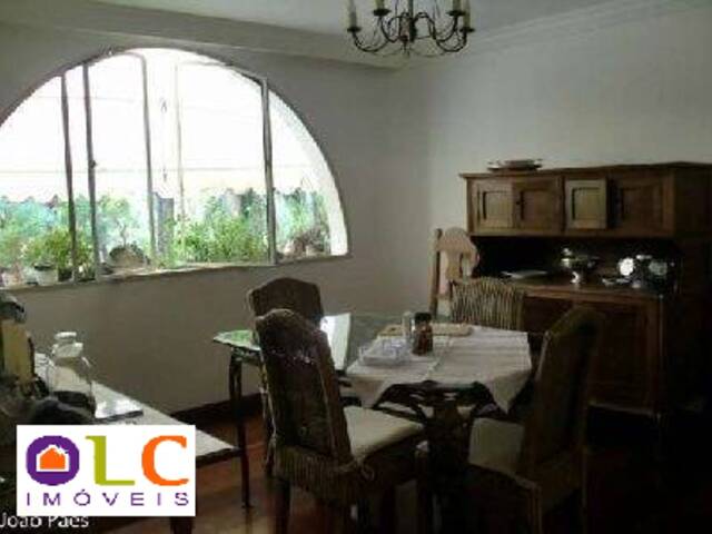 #24821 - Casa em condomínio para Venda em São Paulo - SP - 3