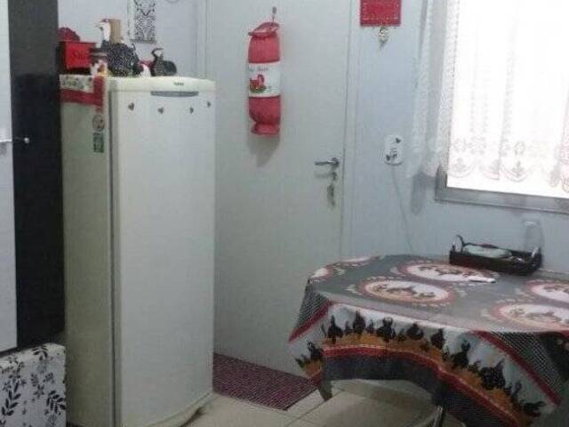 Apartamento para Locação em São Paulo - 5