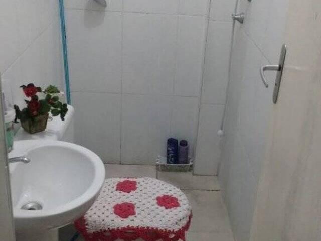 #23485 - Apartamento para Locação em São Paulo - SP - 2