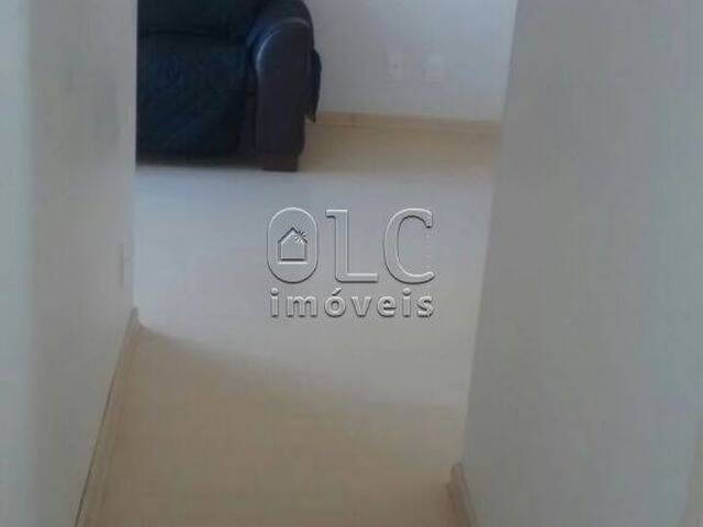 Apartamento para Locação em São Paulo - 5
