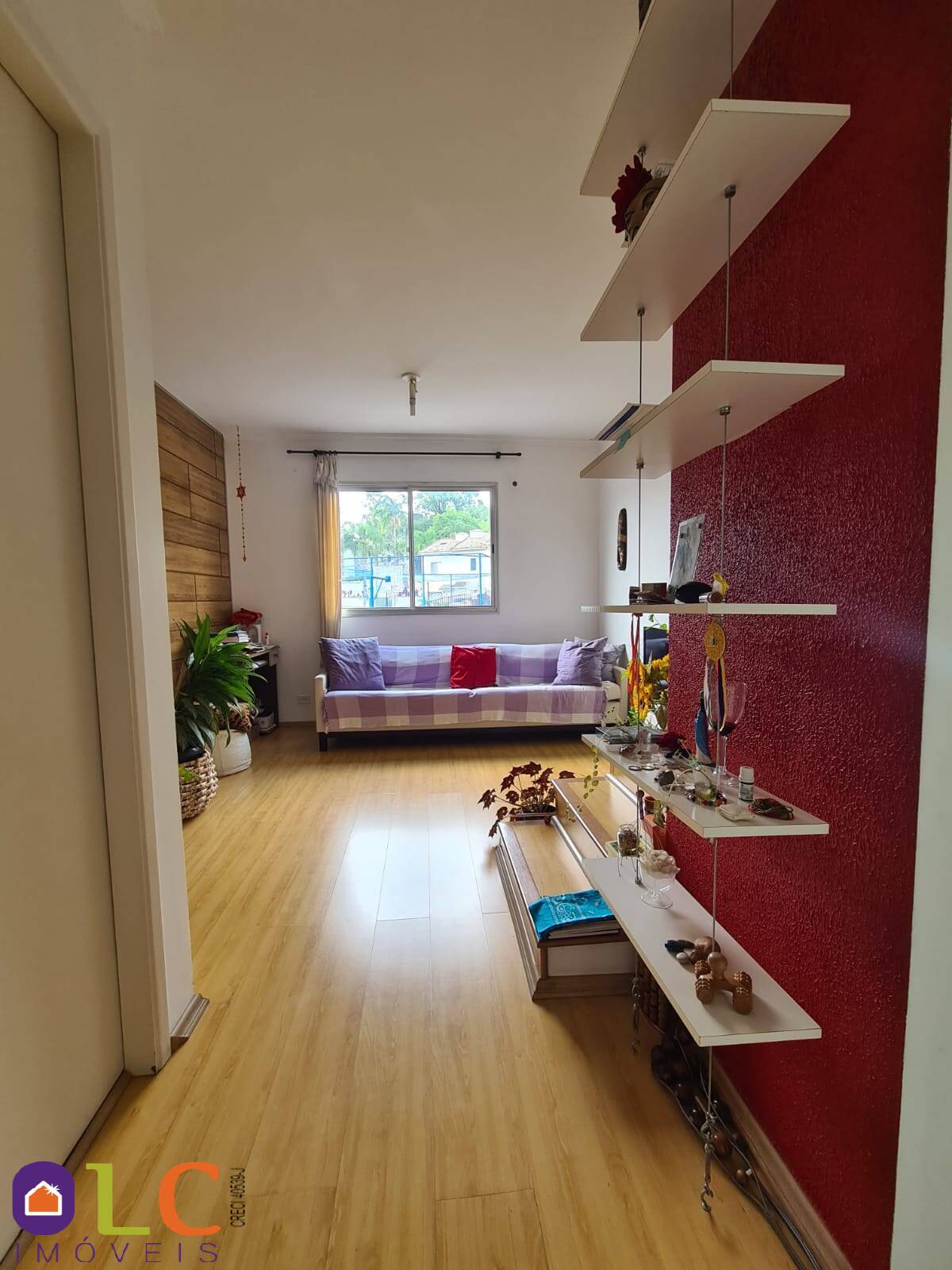 Casa para venda  no Horto